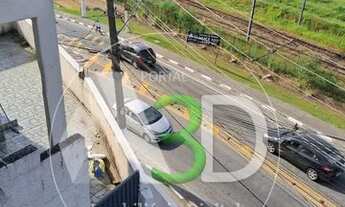 Imagem 2: CASA NO CENTRO DE FRANCO DA ROCHA