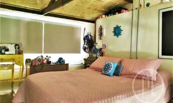 Imagem 3: Casa com 740 m² no Bolsão de Interlagos