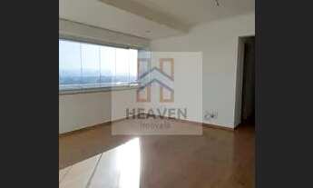 Imagem 2: EXCELENTE LOCALIZAÇÃO, REFORMADO, UMA VAGA, LAZER