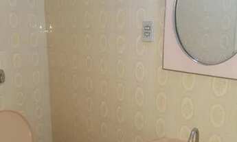 Imagem 5: Apartamento Mobiliado com 2 quartos em Fonseca - Niterói - RJ