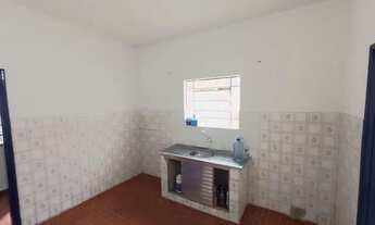 Imagem 5: Casa com 01 quarto - Vicente de Carvalho