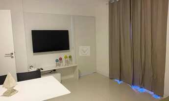 Imagem 3: Apartamento para aluguel, 2 quartos, 1 suíte, 1 vaga, Atalaia - Aracaju/SE