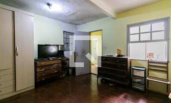 Imagem 5: Casa para Aluguel - Vila Matilde, 3 Quartos, 130 m2