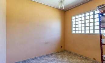 Imagem 2: Casa para venda com 80 metros quadrados com 2 quartos em Palestina - Salvador - BA