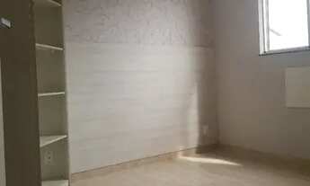 Imagem 3: Apartamento Total Ville 1 Macaé