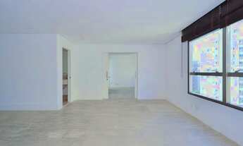 Imagem 7: Apartamento com 1 suíte à venda, 70m² - Vila Olímpia