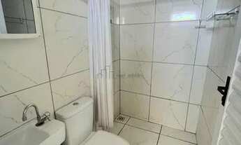 Imagem 7: Casa independente com 1 quarto para alugar no Calafate