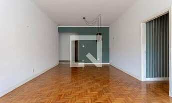 Imagem 5: Apartamento para Aluguel - Aclimação, 3 Quartos, 127 m2