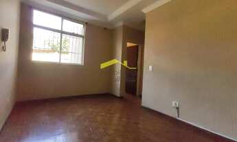 Imagem 5: Apartamento à venda, 2 quartos, 1 vaga, Cinqüentenário - Belo Horizonte/MG