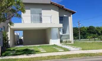 Imagem 2: Garanta seu futuro e invista já nas terras de Alphaville!