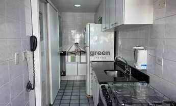 Imagem 3: Apartamento a venda em Rio de Janeiro