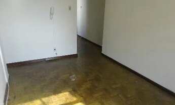 Imagem: Belo Horizonte - Apartamento Padrão - Centro