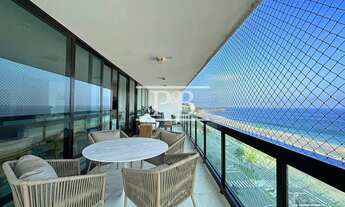 Imagem 3: Apartamento com 4 dormitórios, 280 m² - venda por R$ 18.900.000,00 ou aluguel por R$ 38.36