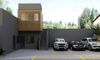 Imagem 3: Casa para aluguel com 250 metros quadrados com 6 quartos em Vila Clementino - São Paulo