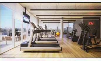 Imagem 4: SãO PAULO - Apartamento Padrão - Butantã