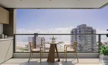 Imagem: Ilhéus - LANÇAMENTO - Apartamento 02 quartos