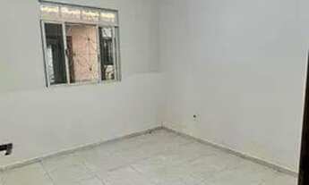 Imagem 6: Casa para venda com 3 quartos em Parque Jacaraípe - Serra - ES