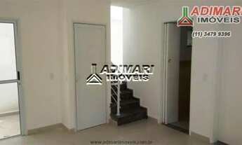 Imagem 4: Casa Residencial à venda, Vila Nair, São Paulo -