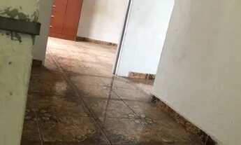 Imagem 5: Aluga se casa vila colorau