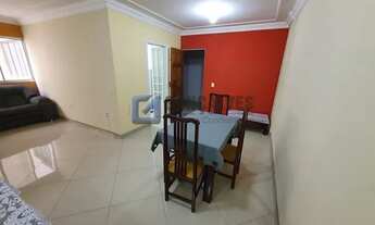 Imagem 4: SAO BERNARDO DO CAMPO - Residential / Apartment - RUDGE RAMOS