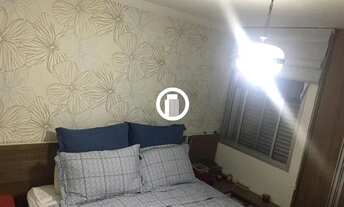 Imagem 6: Apartamento para venda 68m², 2 dormitórios, 1 vaga - Vila Prudente