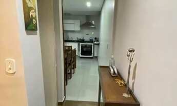 Imagem 3: SOBRADO COM 2 DORMITÓRIOS, 1 VAGA FRONTAL E SÓTÃO