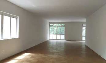 Imagem 2: Venda Apartamento 3 Dormitórios - 296 m² Bela Vista