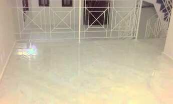 Imagem 3: 4 SUÍTES - CONDOMÍNIO NO KM 30