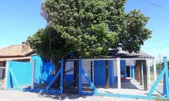 Imagem 5: CASA 2 DORMITÓRIOS BAIRRO LITORAL, TRAMANDAÍ