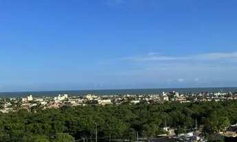 Imagem 2: Apartamento para venda no Ellegance Atalaia /