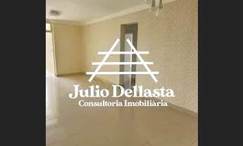 Imagem 4: Solar Ana Paula (centro