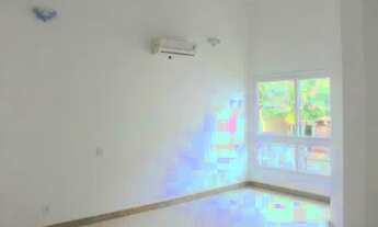 Imagem 2: CASA CONDOMINIO FECHADO