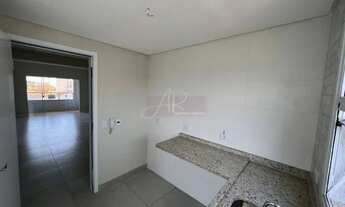 Imagem 6: Apto no Medicina com linda vista!