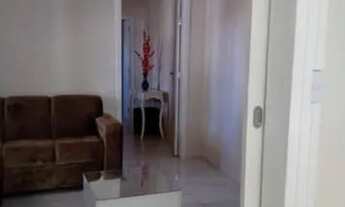 Imagem 5: Alugo casa para temporada Ubatuba em Maranduba