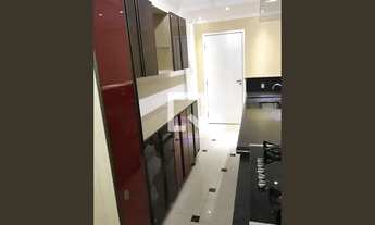 Imagem 6: Apartamento à Venda - São Bernardo, 3 Quartos, 76 m2