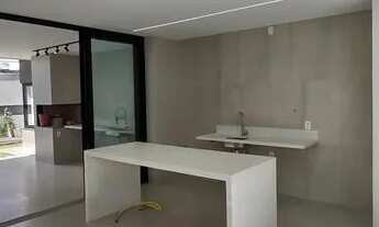 Imagem 5: ARNIQUEIRAS: MASTER HOUSE 3STS, PISC/CHURSQ, 300M2, COND/LOCALIZ. TOP<br>( capa de r