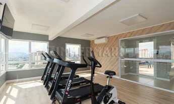 Imagem 6: APARTAMENTO EM PERDIZES DE 2 DORMITÓRIOS