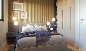 Imagem 6: BENTO GONçALVES - Padrão - Progresso