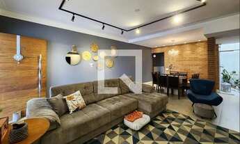 Imagem 6: Casa à Venda - Olímpico, 3 Quartos, 168 m2