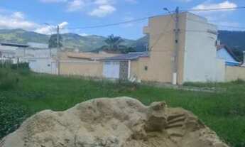 Imagem 3: Terreno condomínio fechado Vila Jardim Campo Grande RJ