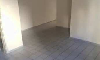 Imagem 2: Apartamento 2 quartos e garagem - Zona Norte - Condomínio fechado