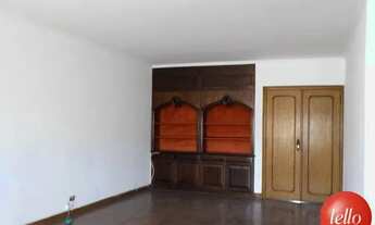 Imagem 6: São Paulo - Casa Comercial - Campo Belo