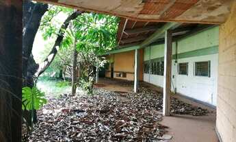 Imagem 6: Galpão -1,309 m² - Jd. Nova Era - Ap. de Goiânia