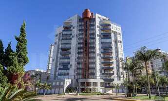 Imagem: Apartamento em Torres