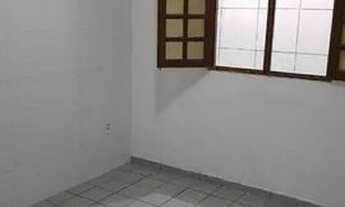 Imagem 6: Aluga-se Casa conjugada(estilo apartamento) no Aeroclube/Bessa