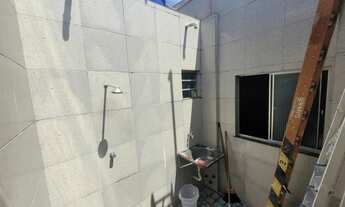 Imagem 7: Arbre - Vendo Casa 120 m² 3 quartos (1 suíte) 1 vaga - Ananindeua-PA