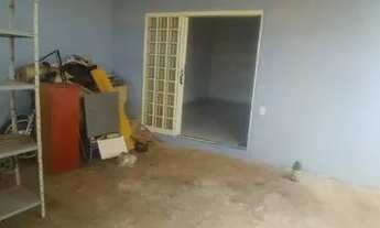 Imagem 2: Casa 2 quartos, 2 vagas de garagem, area de churrasco