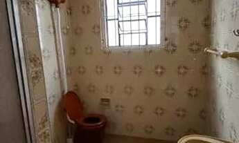 Imagem 6: Vendo Casa em Iguaba Grande/RJ