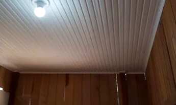 Imagem 5: Estou alugado essa casa Para casal