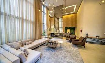 Imagem 6: Apartamento 3 dormitórios para Venda em São Paulo, Vila Mariana, 3 dormitórios, 3 suítes